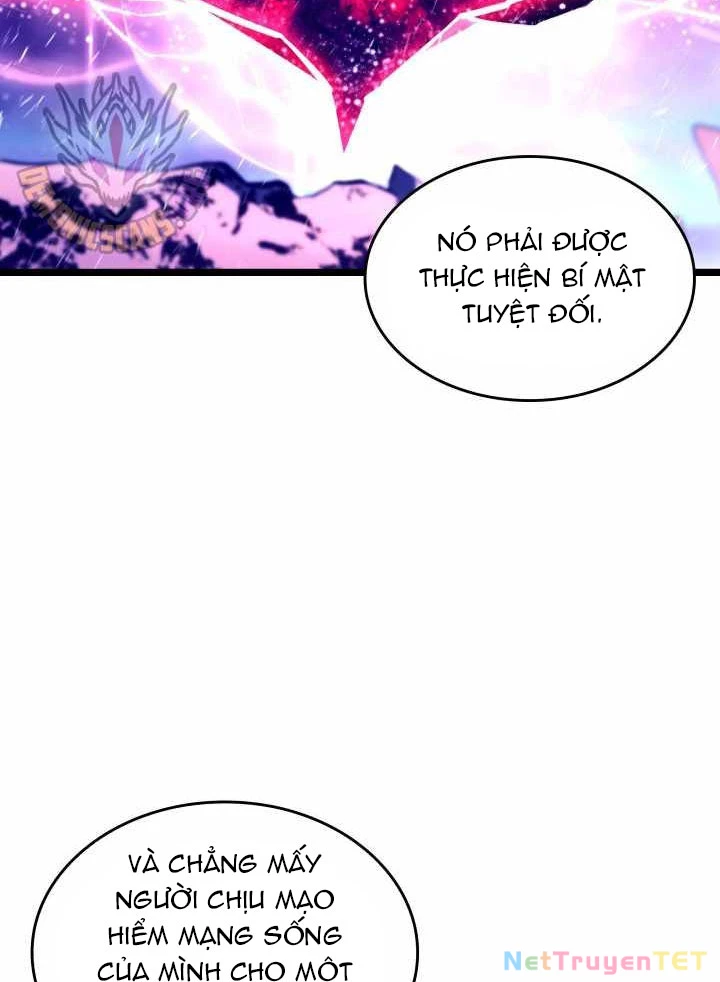 Sự Trở Lại Của Người Chơi Cấp Sss Chapter 142 - 48