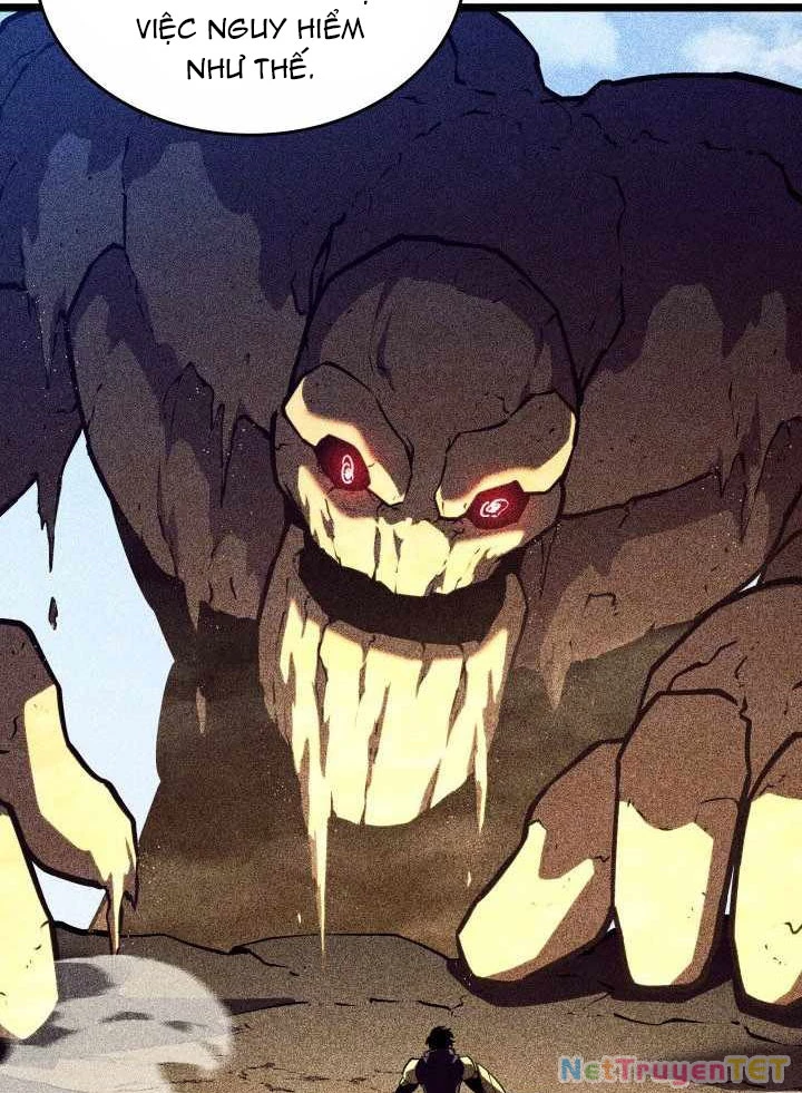 Sự Trở Lại Của Người Chơi Cấp Sss Chapter 142 - 49