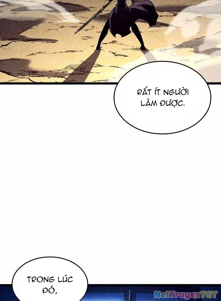 Sự Trở Lại Của Người Chơi Cấp Sss Chapter 142 - 50