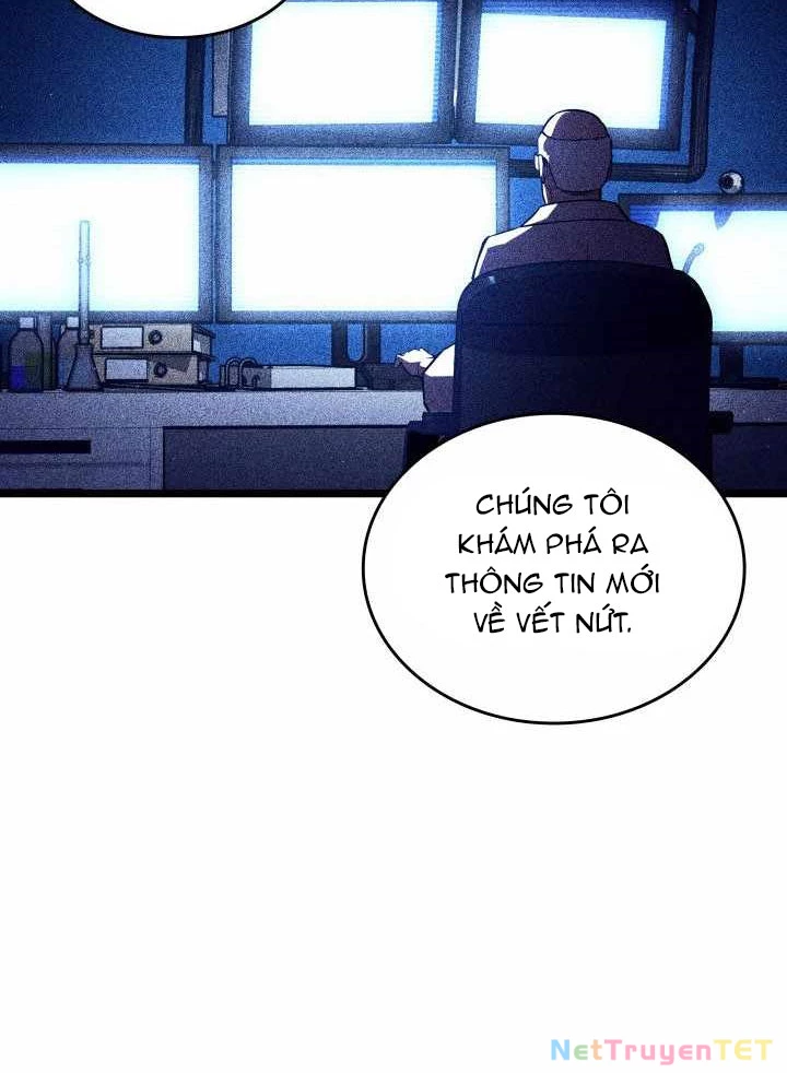 Sự Trở Lại Của Người Chơi Cấp Sss Chapter 142 - 51