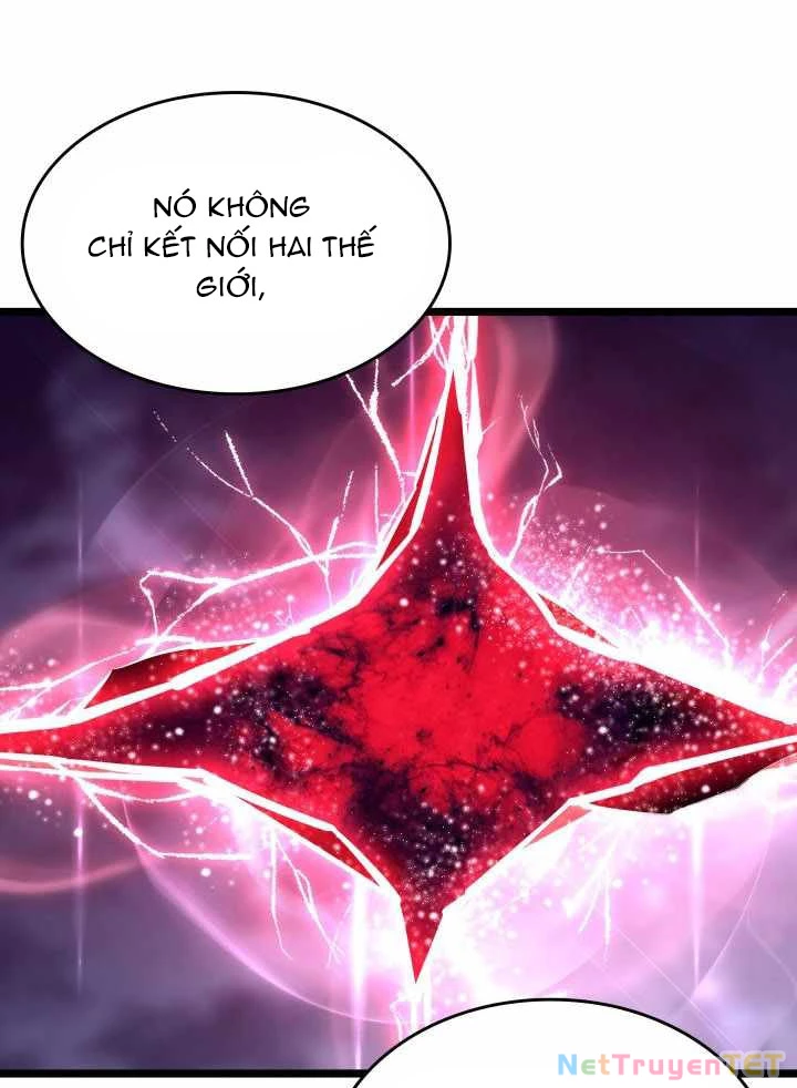 Sự Trở Lại Của Người Chơi Cấp Sss Chapter 142 - 52