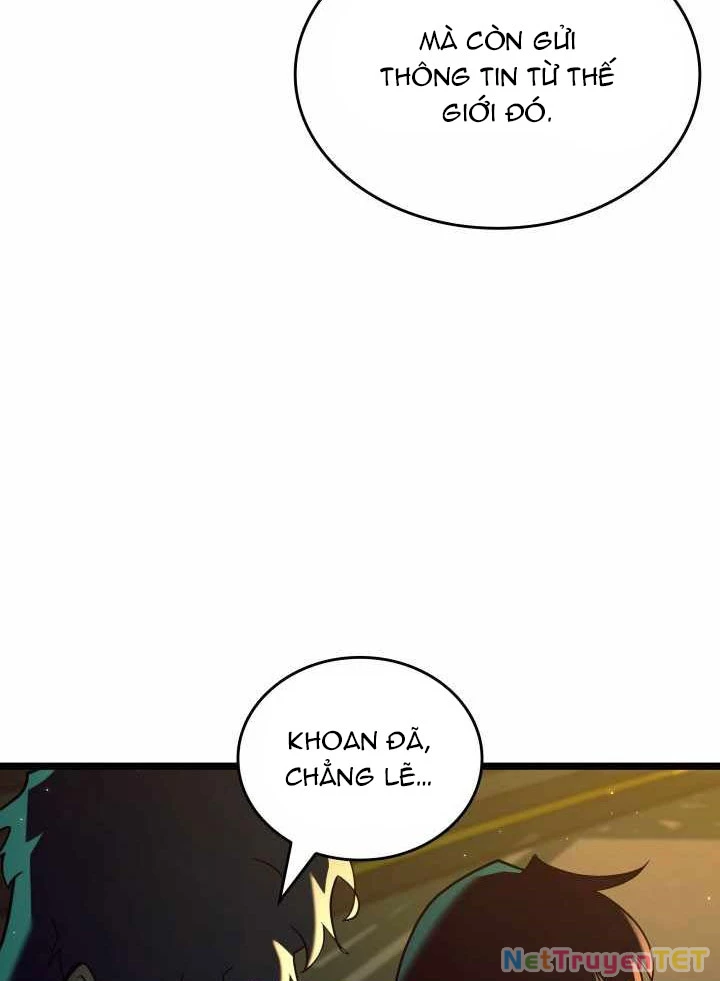 Sự Trở Lại Của Người Chơi Cấp Sss Chapter 142 - 53