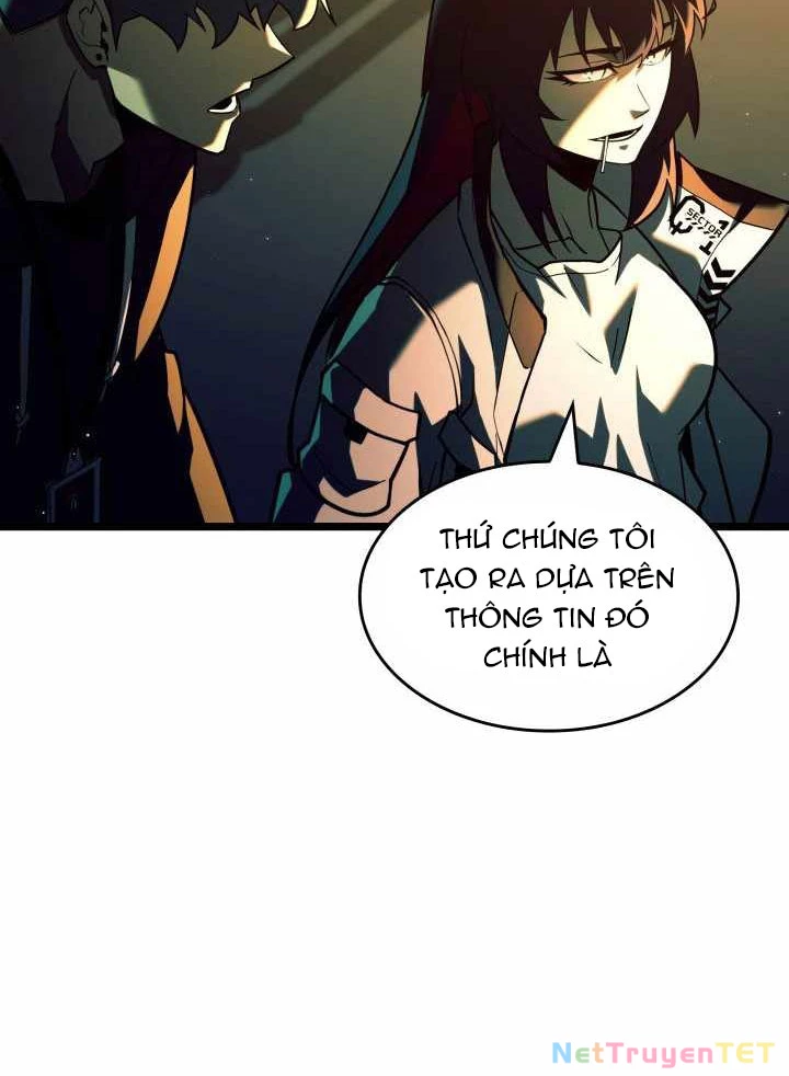 Sự Trở Lại Của Người Chơi Cấp Sss Chapter 142 - 54