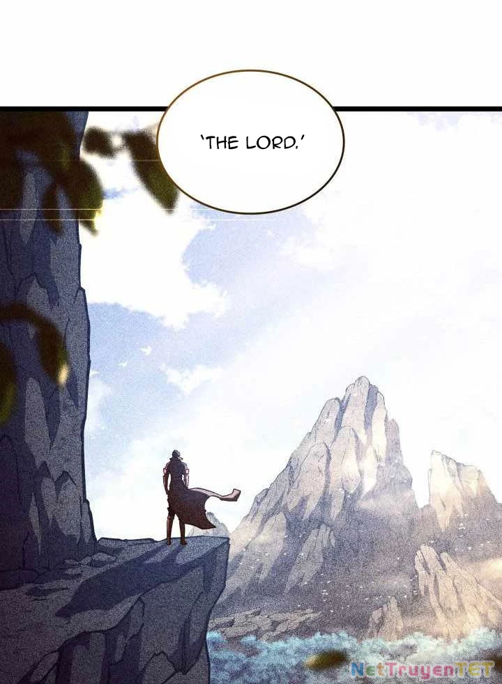 Sự Trở Lại Của Người Chơi Cấp Sss Chapter 142 - 55