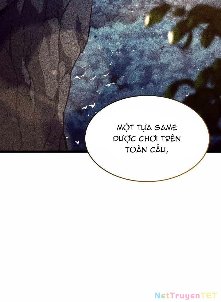 Sự Trở Lại Của Người Chơi Cấp Sss Chapter 142 - 56