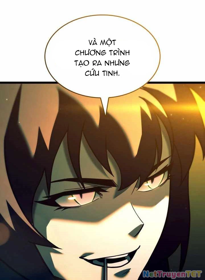 Sự Trở Lại Của Người Chơi Cấp Sss Chapter 142 - 57