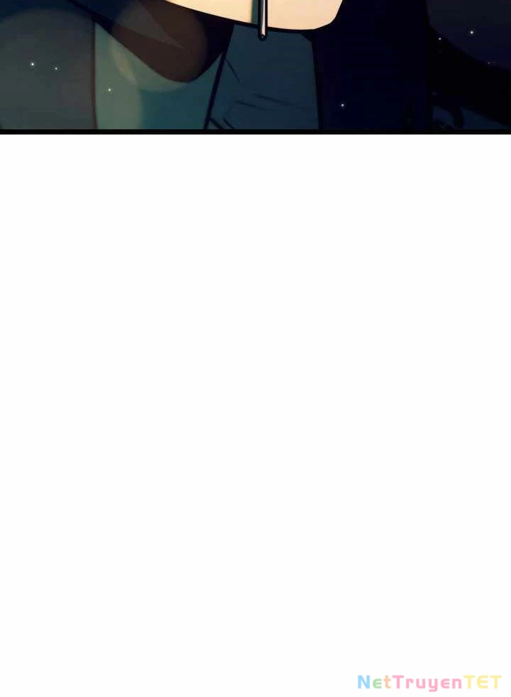 Sự Trở Lại Của Người Chơi Cấp Sss Chapter 142 - 58