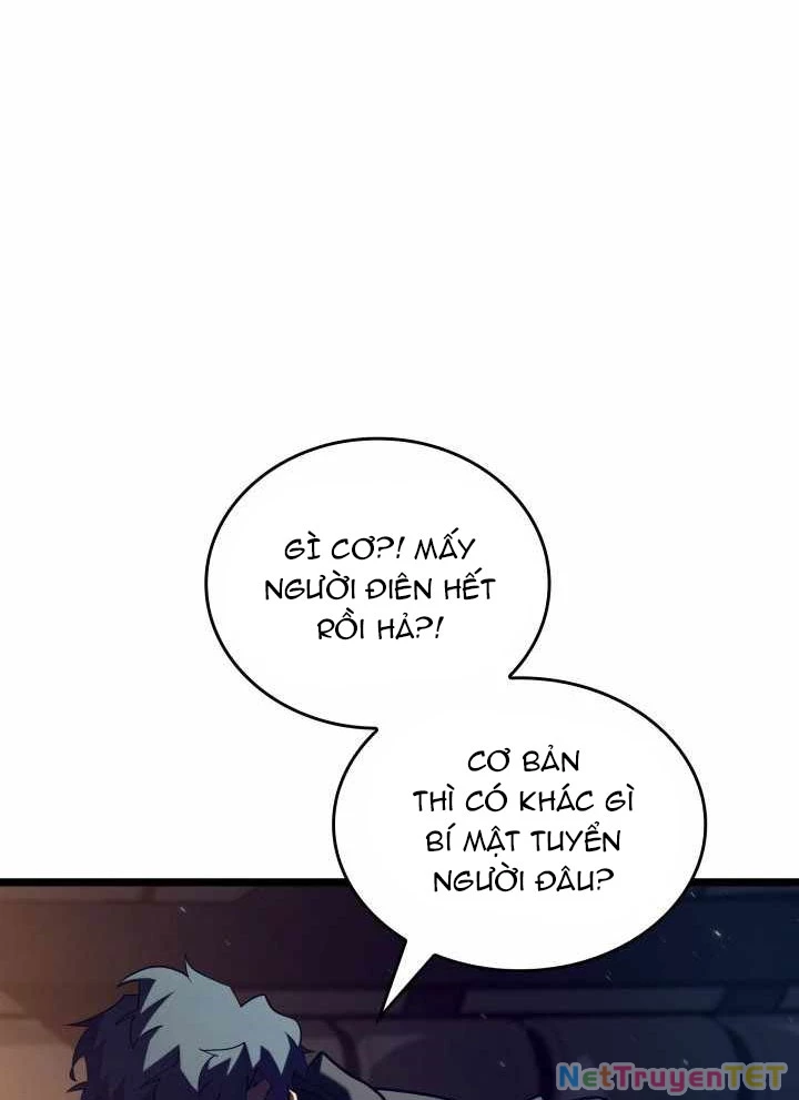 Sự Trở Lại Của Người Chơi Cấp Sss Chapter 142 - 60