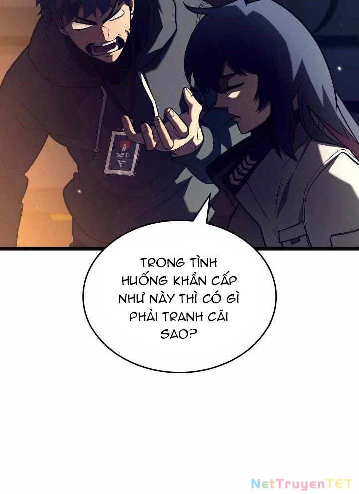 Sự Trở Lại Của Người Chơi Cấp Sss Chapter 142 - 61