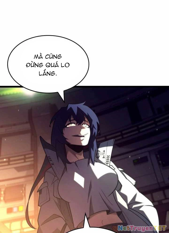 Sự Trở Lại Của Người Chơi Cấp Sss Chapter 142 - 62