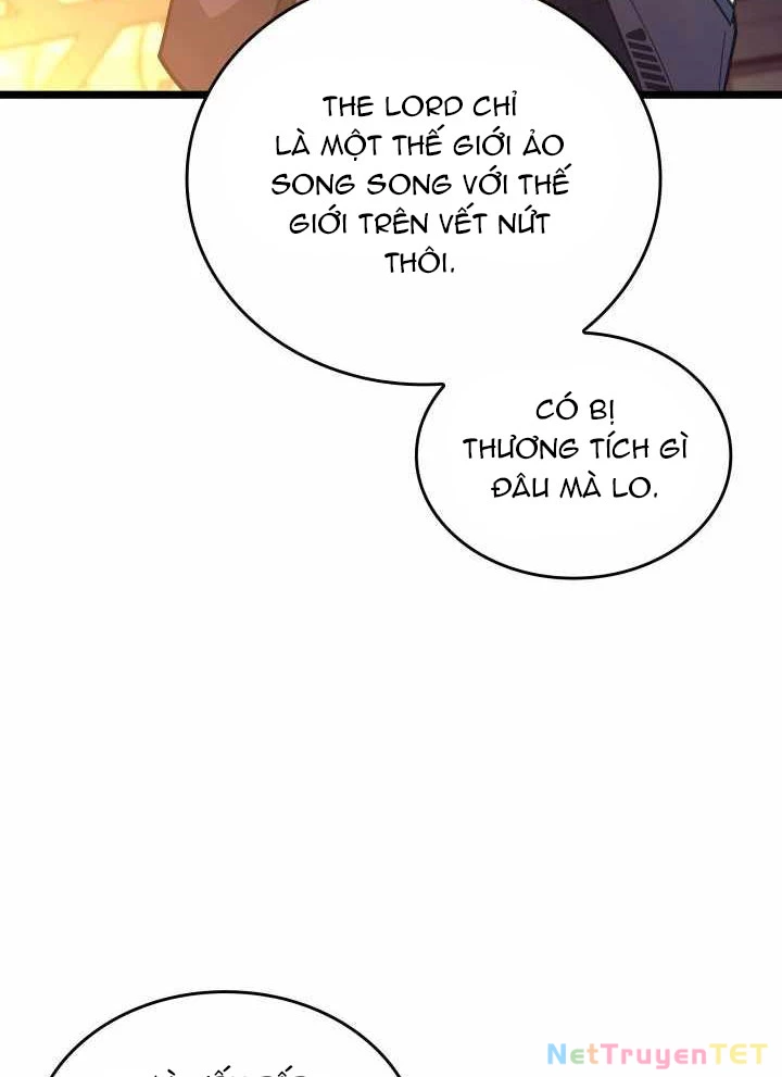 Sự Trở Lại Của Người Chơi Cấp Sss Chapter 142 - 63