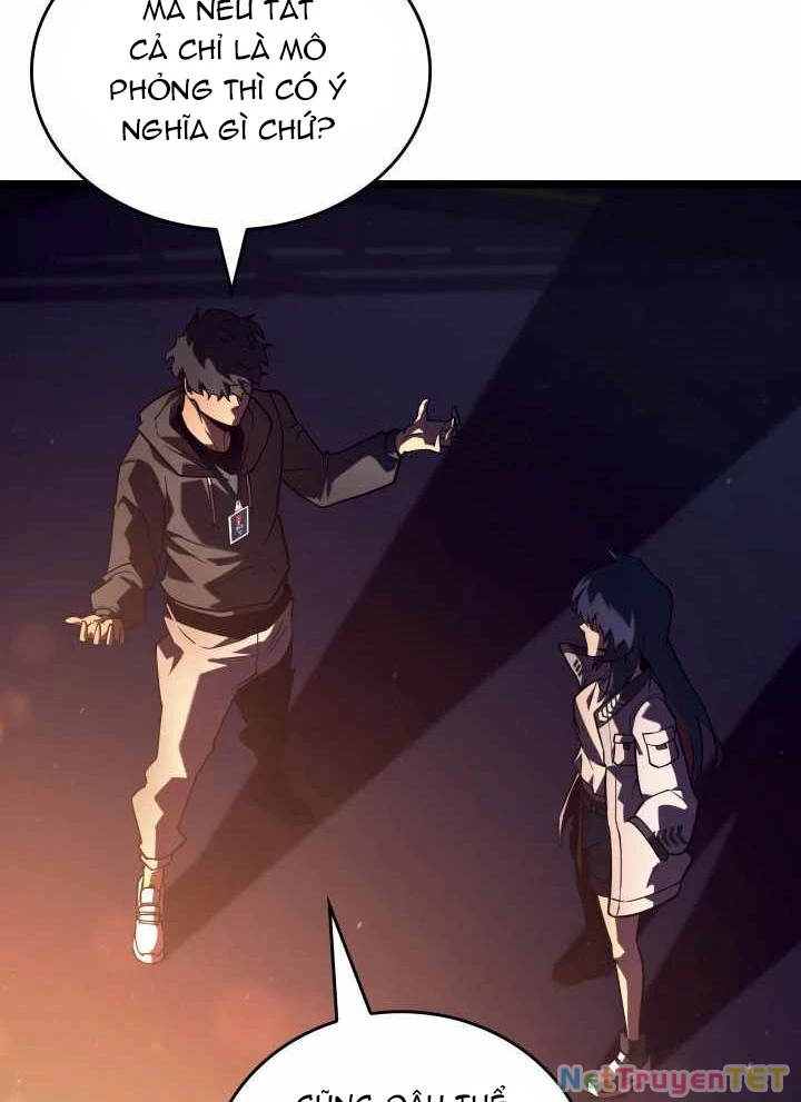 Sự Trở Lại Của Người Chơi Cấp Sss Chapter 142 - 64