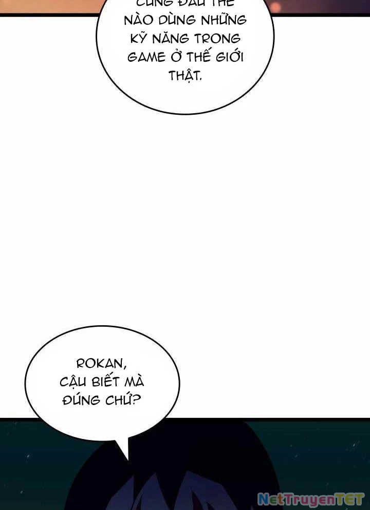 Sự Trở Lại Của Người Chơi Cấp Sss Chapter 142 - 65