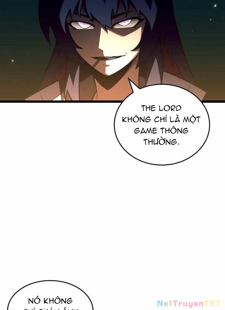 Sự Trở Lại Của Người Chơi Cấp Sss Chapter 142 - 66