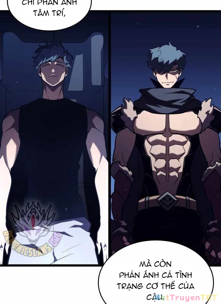 Sự Trở Lại Của Người Chơi Cấp Sss Chapter 142 - 67