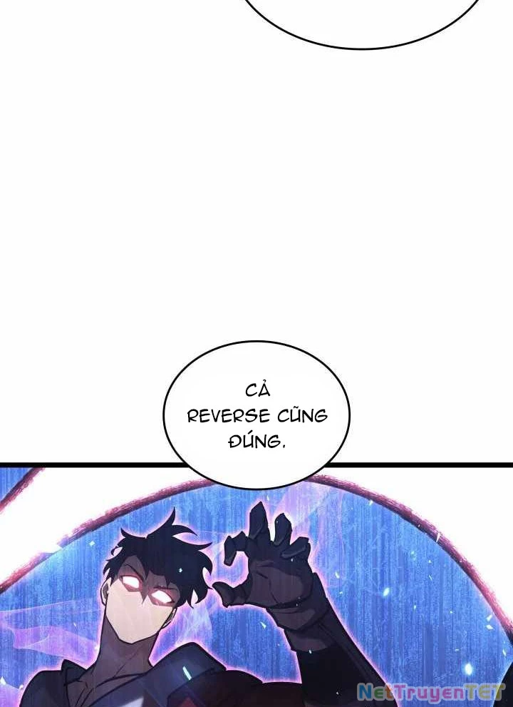 Sự Trở Lại Của Người Chơi Cấp Sss Chapter 142 - 68