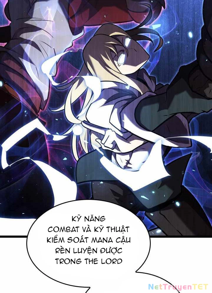 Sự Trở Lại Của Người Chơi Cấp Sss Chapter 142 - 69