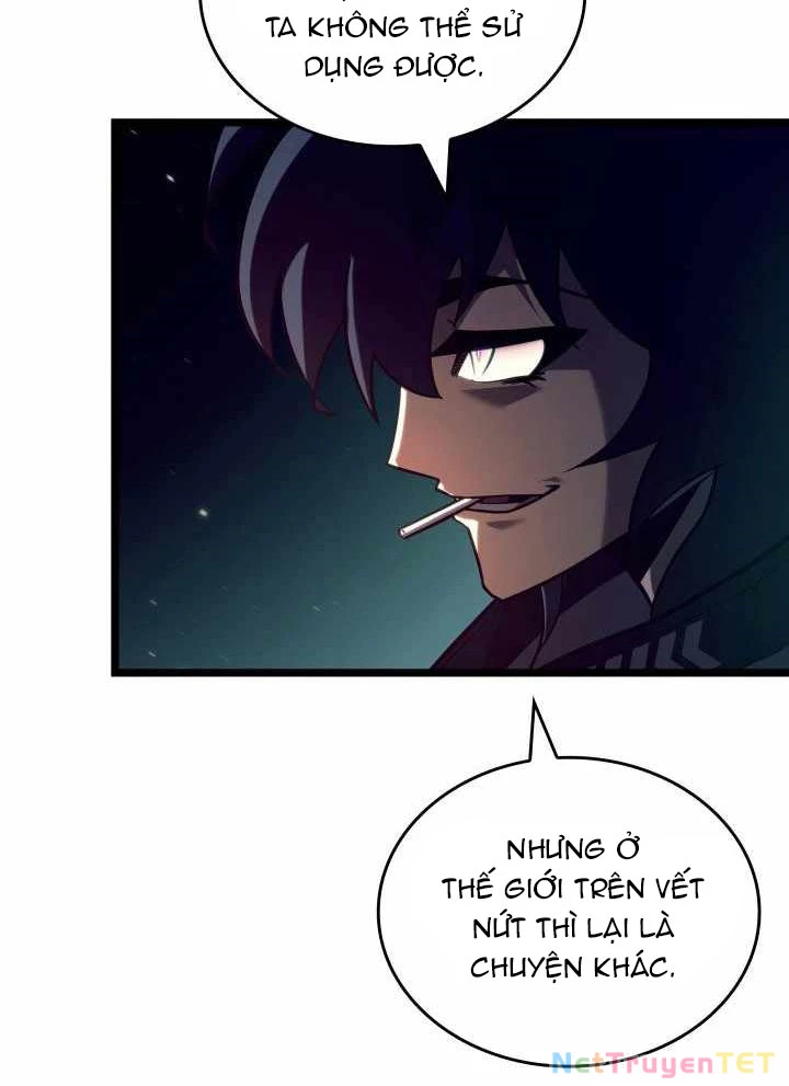 Sự Trở Lại Của Người Chơi Cấp Sss Chapter 142 - 71