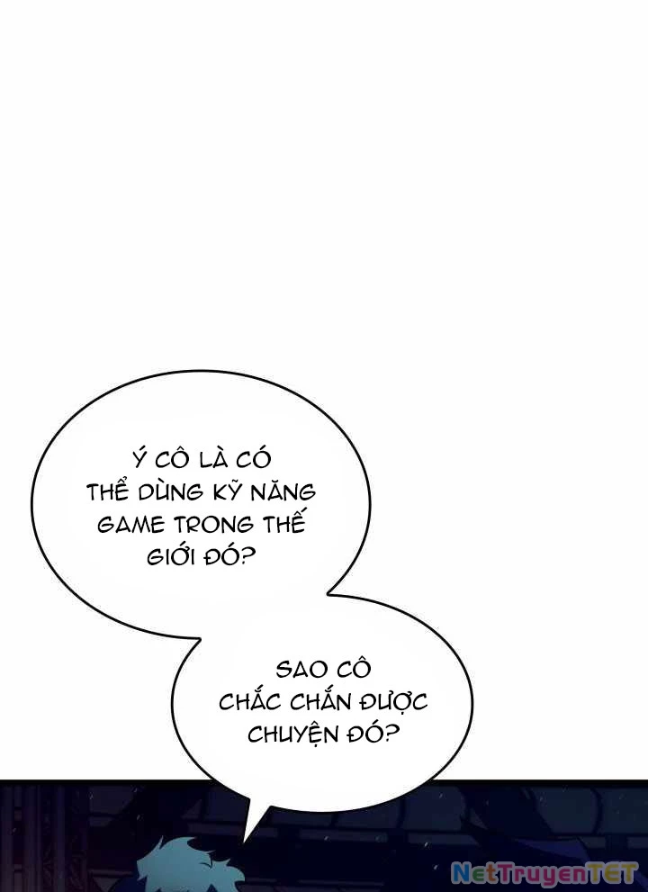 Sự Trở Lại Của Người Chơi Cấp Sss Chapter 142 - 72