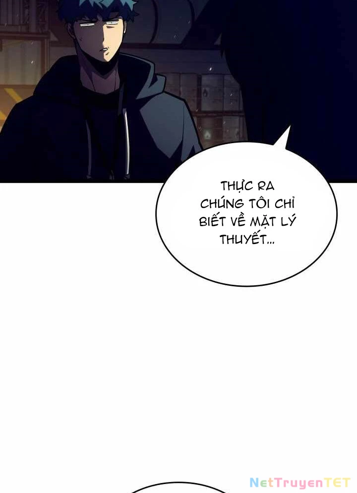 Sự Trở Lại Của Người Chơi Cấp Sss Chapter 142 - 73