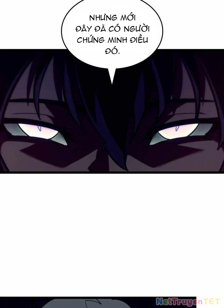 Sự Trở Lại Của Người Chơi Cấp Sss Chapter 142 - 74