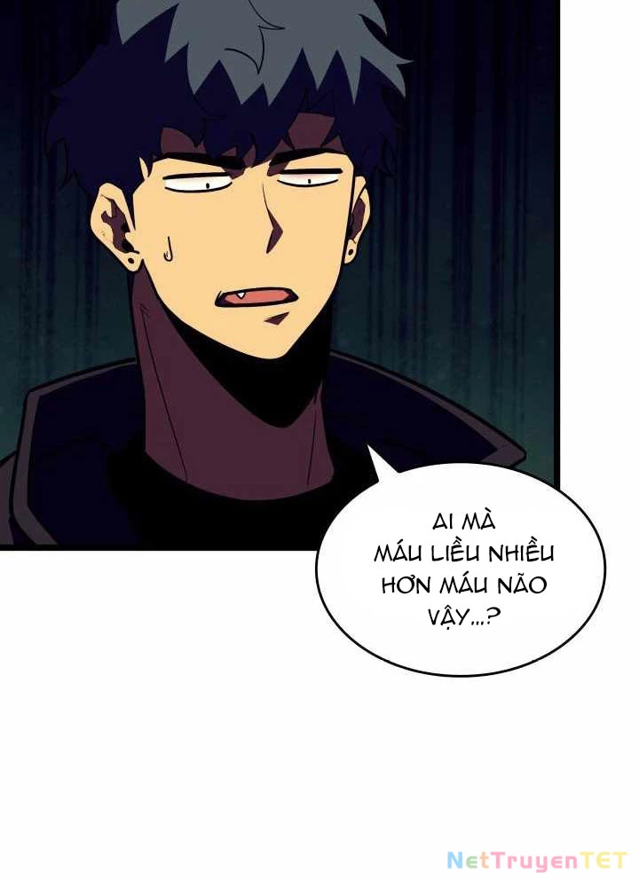 Sự Trở Lại Của Người Chơi Cấp Sss Chapter 142 - 75