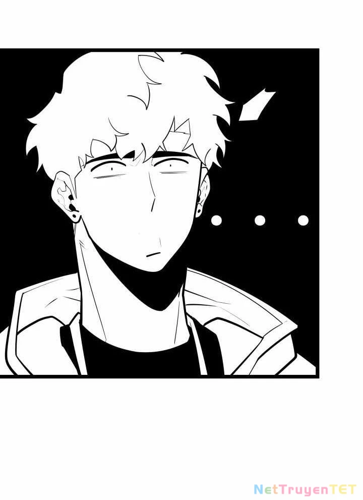 Sự Trở Lại Của Người Chơi Cấp Sss Chapter 142 - 76