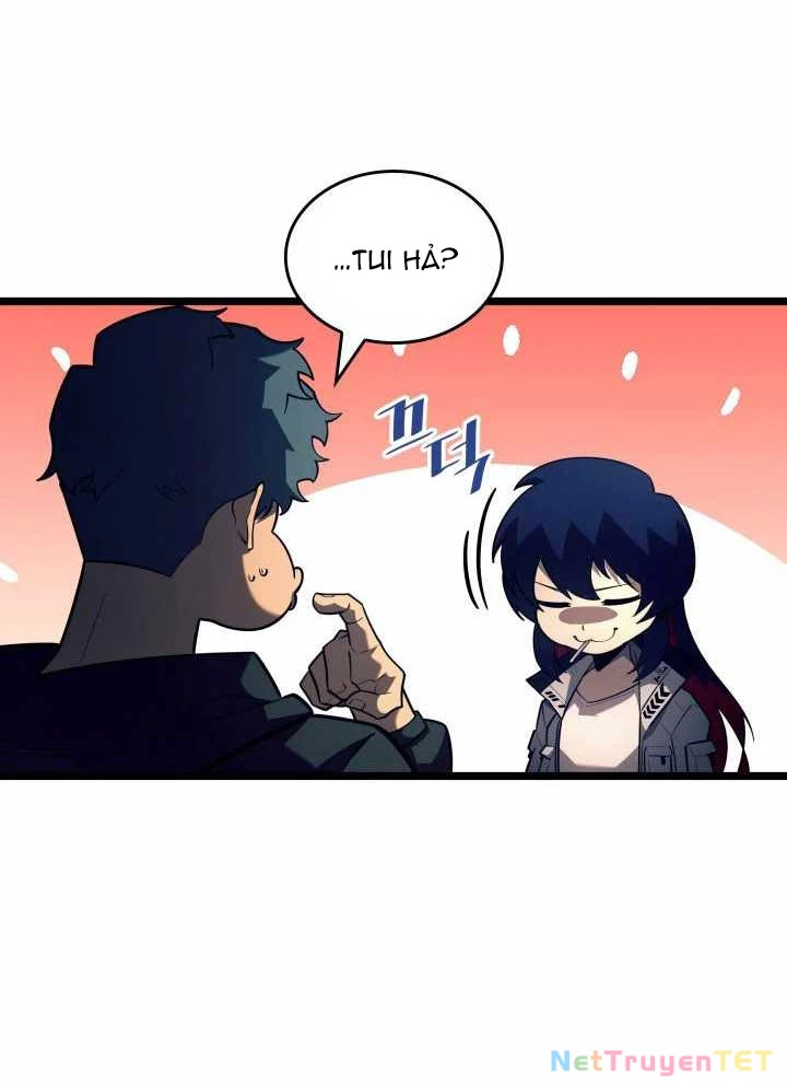 Sự Trở Lại Của Người Chơi Cấp Sss Chapter 142 - 77