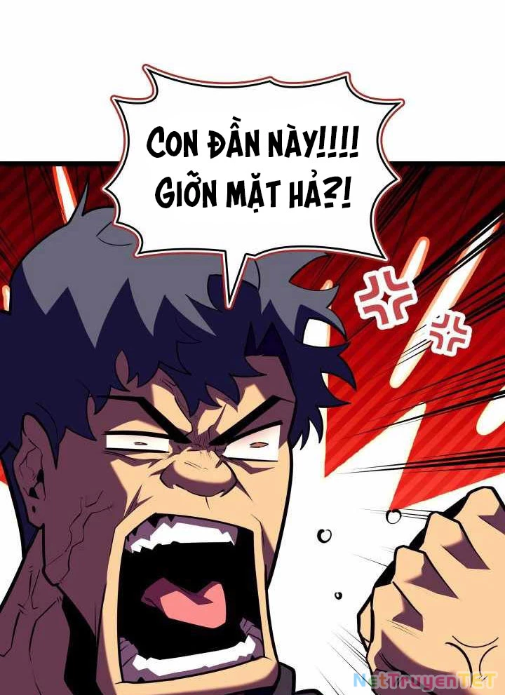 Sự Trở Lại Của Người Chơi Cấp Sss Chapter 142 - 78