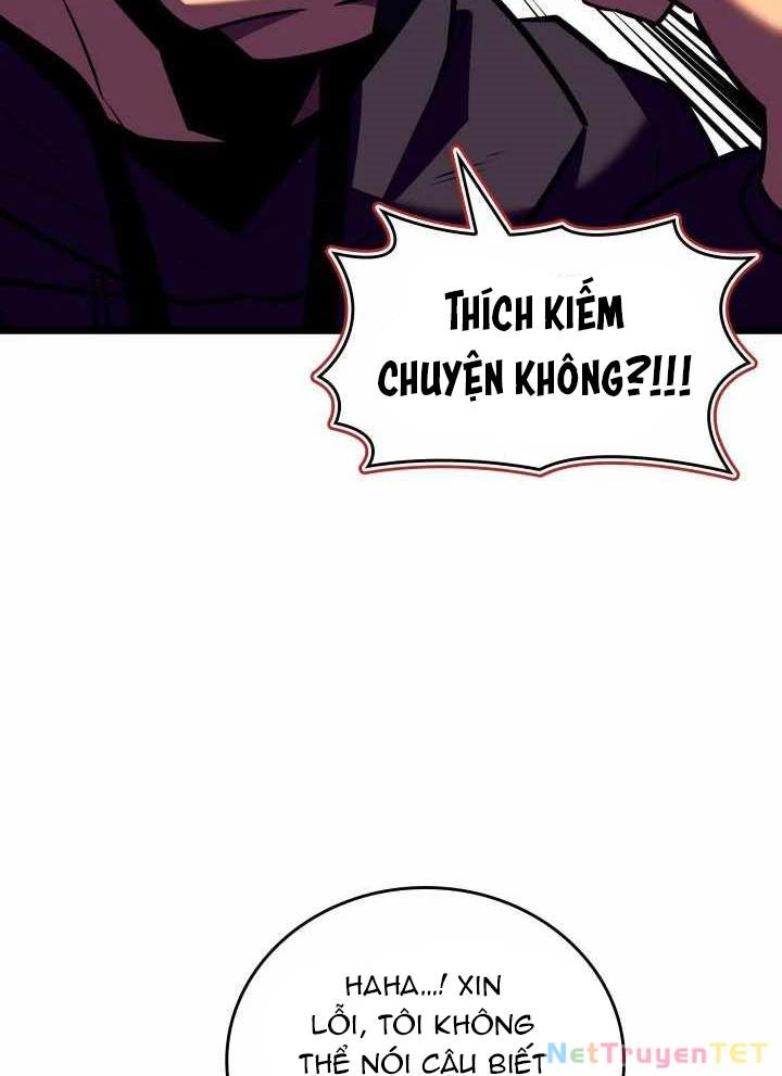 Sự Trở Lại Của Người Chơi Cấp Sss Chapter 142 - 79