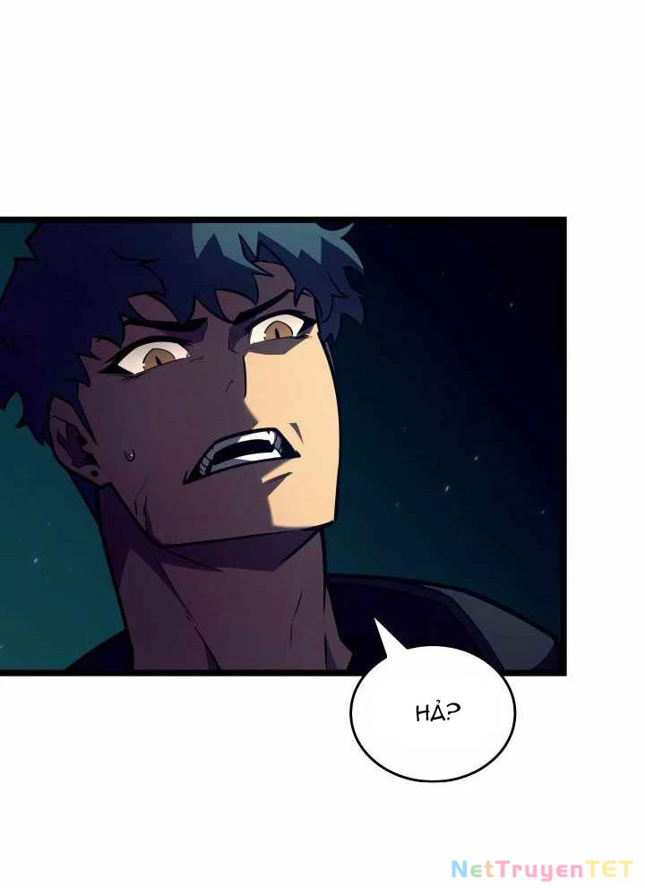 Sự Trở Lại Của Người Chơi Cấp Sss Chapter 142 - 81