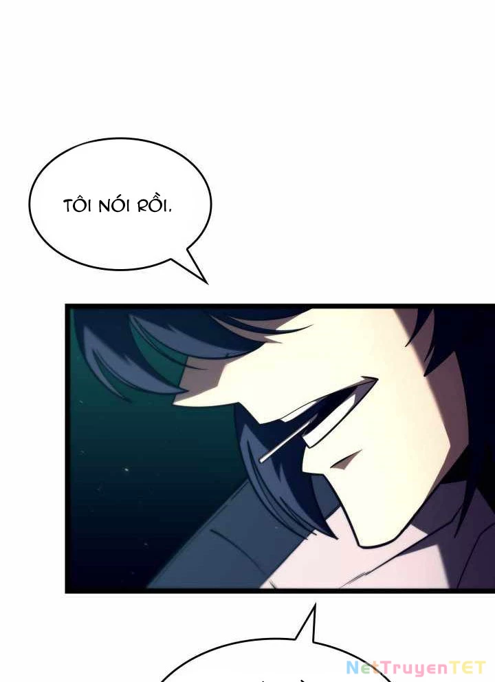 Sự Trở Lại Của Người Chơi Cấp Sss Chapter 142 - 82