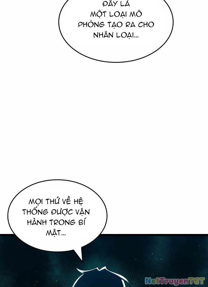 Sự Trở Lại Của Người Chơi Cấp Sss Chapter 142 - 83