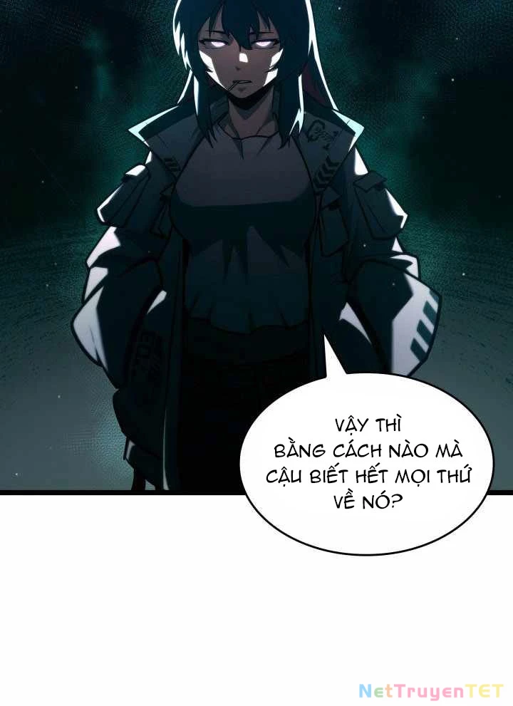 Sự Trở Lại Của Người Chơi Cấp Sss Chapter 142 - 84