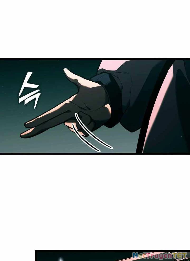 Sự Trở Lại Của Người Chơi Cấp Sss Chapter 142 - 85