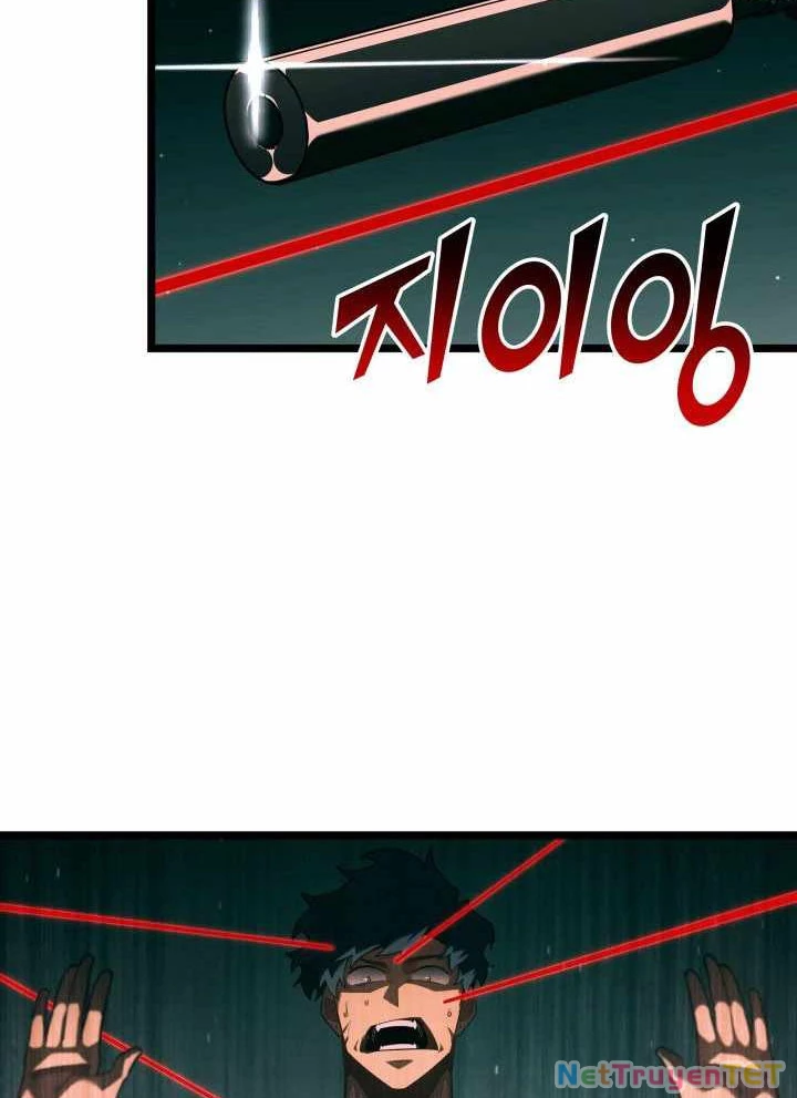 Sự Trở Lại Của Người Chơi Cấp Sss Chapter 142 - 86