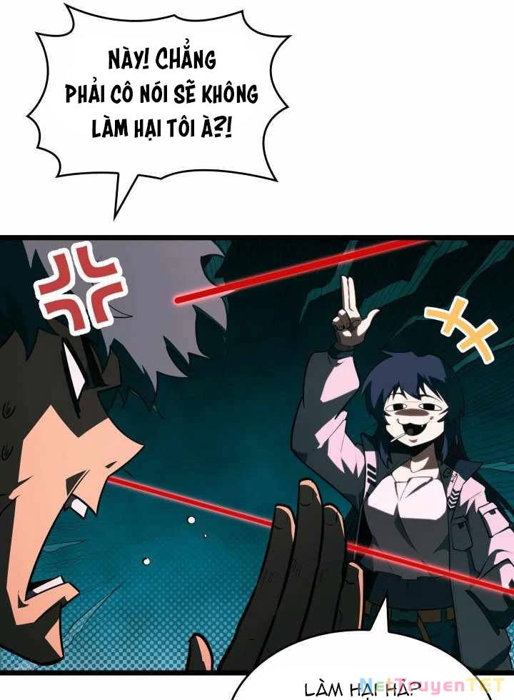 Sự Trở Lại Của Người Chơi Cấp Sss Chapter 142 - 88