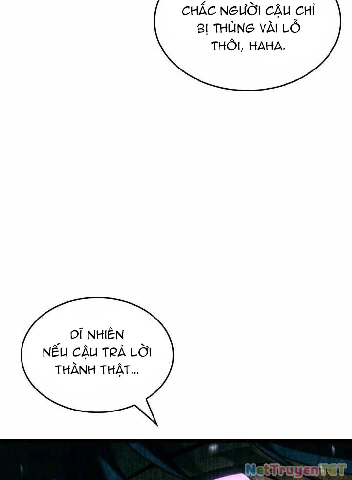 Sự Trở Lại Của Người Chơi Cấp Sss Chapter 142 - 89