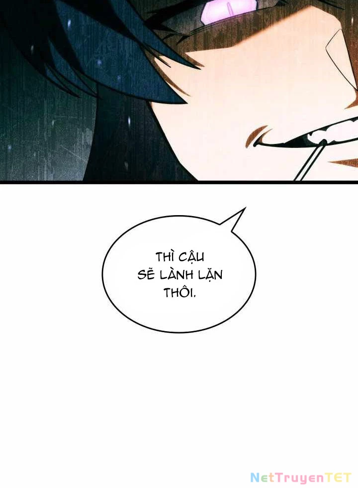 Sự Trở Lại Của Người Chơi Cấp Sss Chapter 142 - 90