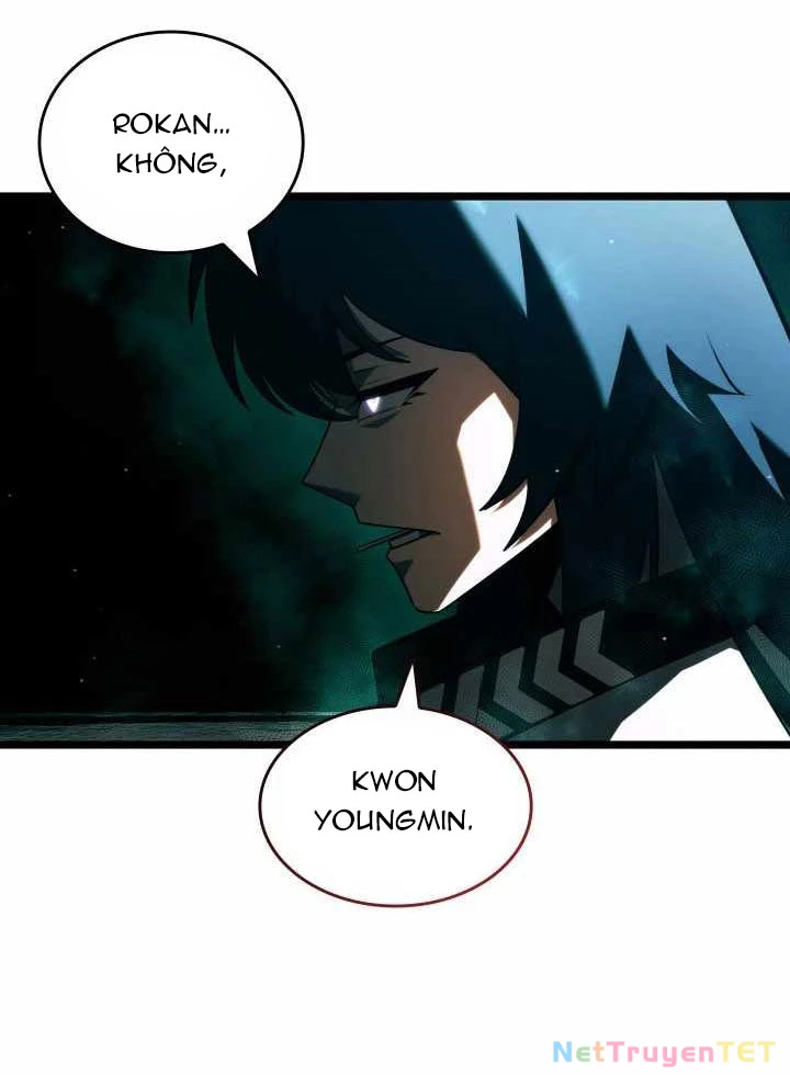 Sự Trở Lại Của Người Chơi Cấp Sss Chapter 142 - 92