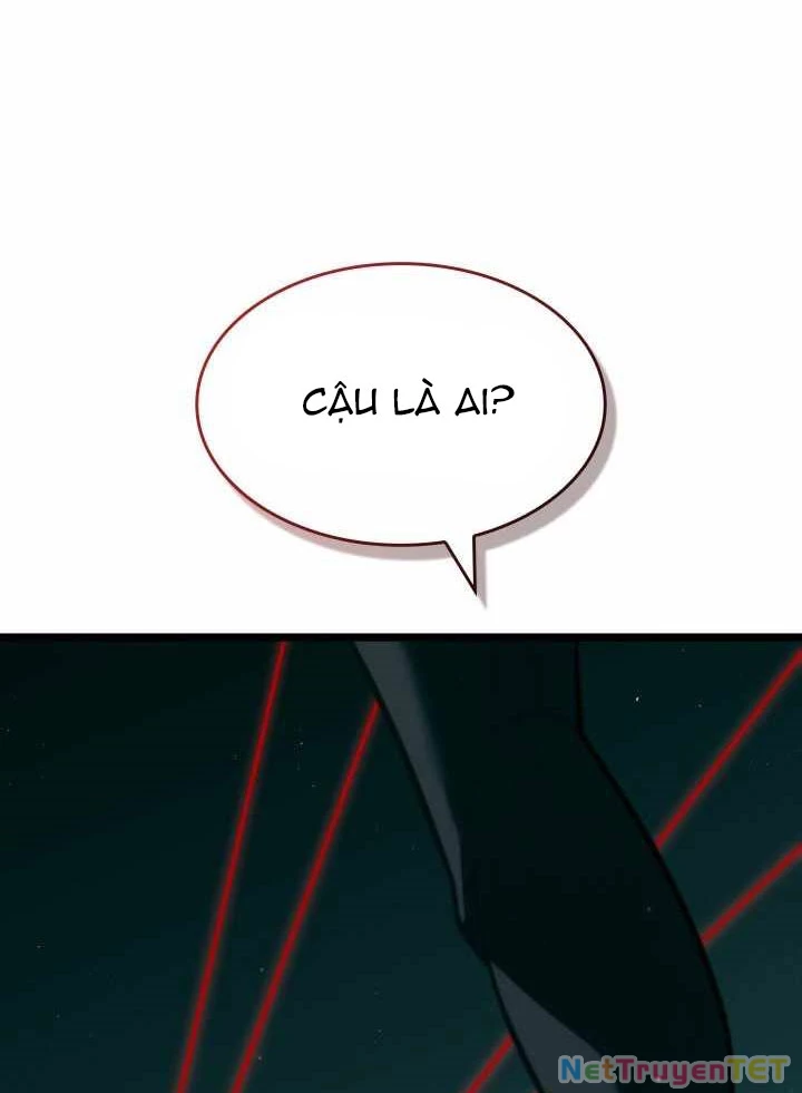 Sự Trở Lại Của Người Chơi Cấp Sss Chapter 142 - 93