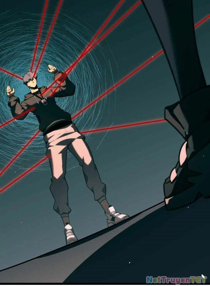 Sự Trở Lại Của Người Chơi Cấp Sss Chapter 142 - 94