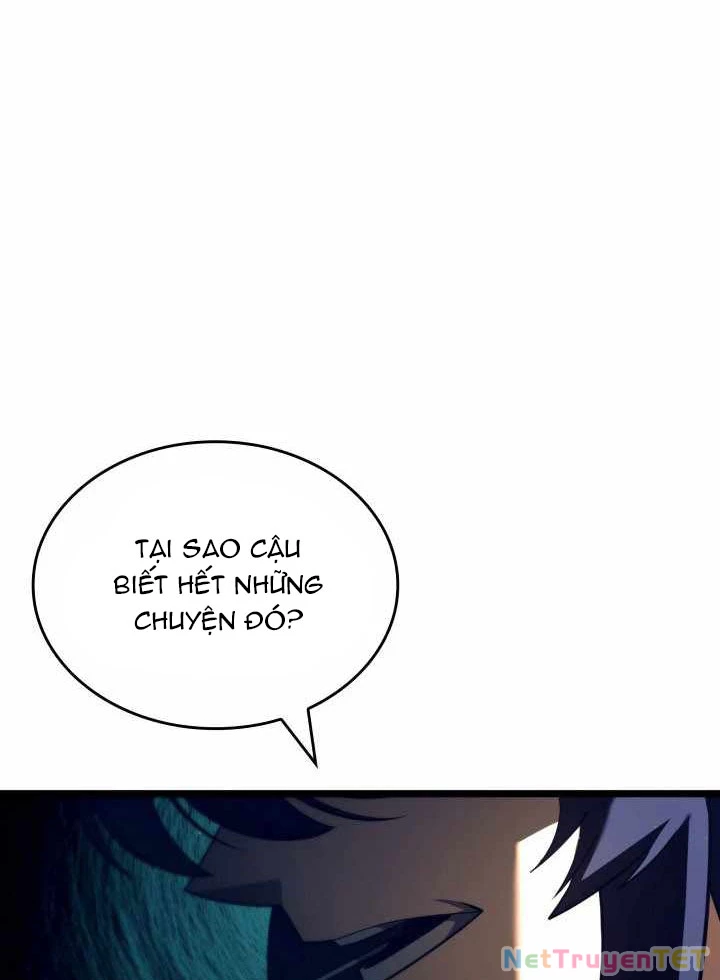 Sự Trở Lại Của Người Chơi Cấp Sss Chapter 142 - 95