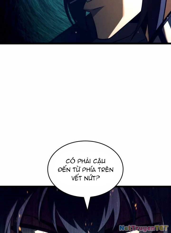 Sự Trở Lại Của Người Chơi Cấp Sss Chapter 142 - 96