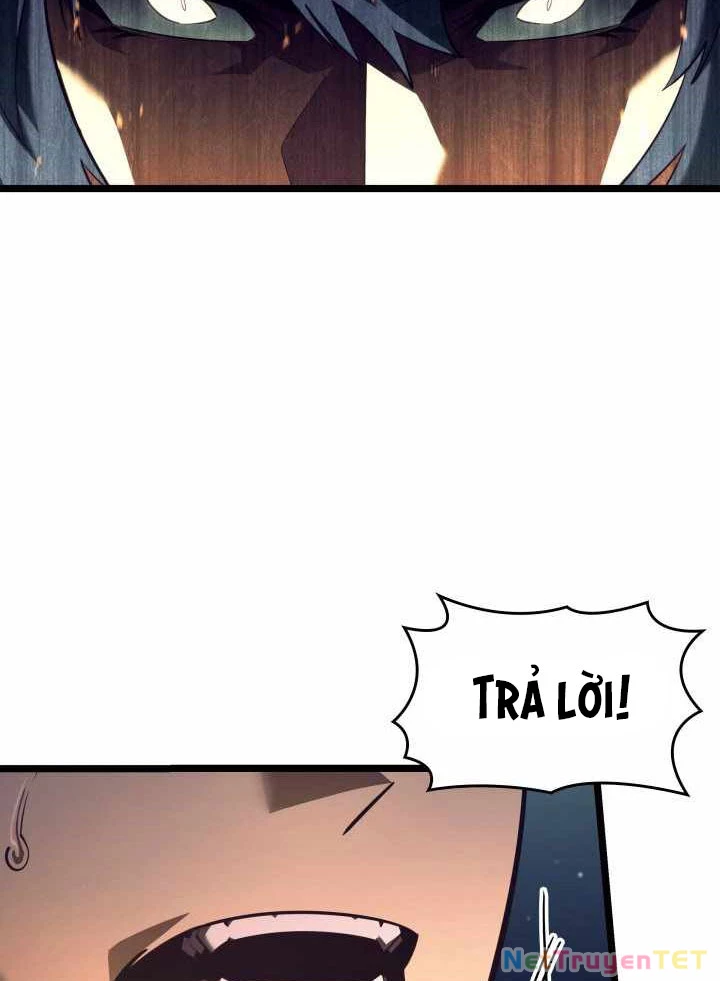 Sự Trở Lại Của Người Chơi Cấp Sss Chapter 142 - 97