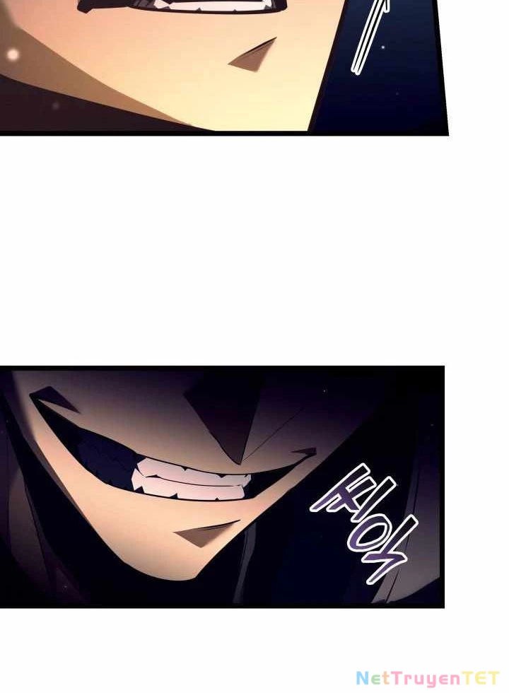 Sự Trở Lại Của Người Chơi Cấp Sss Chapter 142 - 98