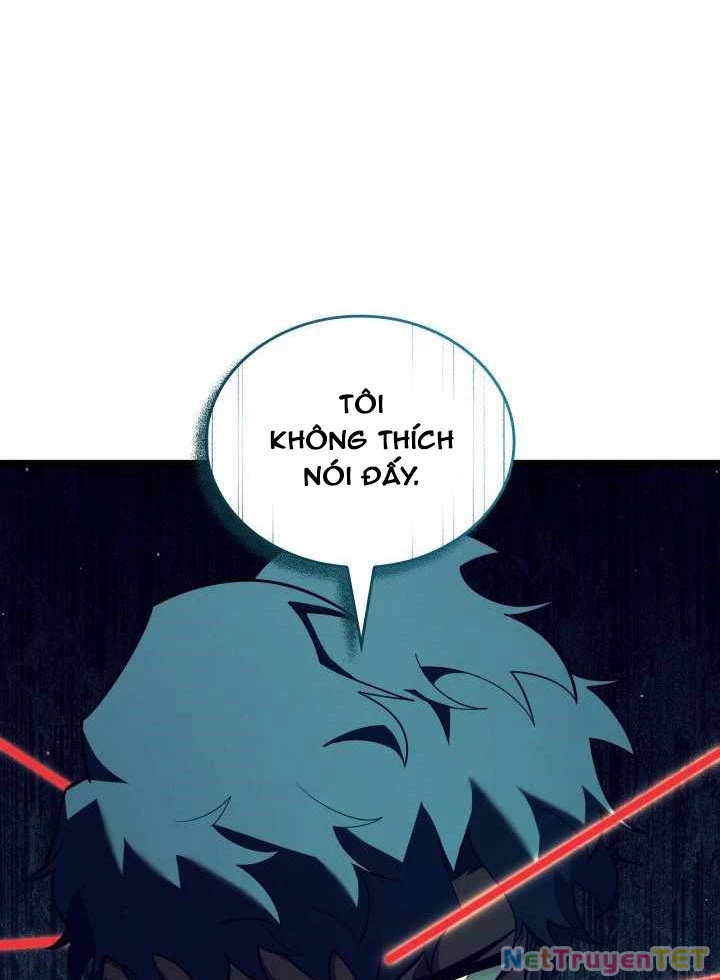 Sự Trở Lại Của Người Chơi Cấp Sss Chapter 142 - 99