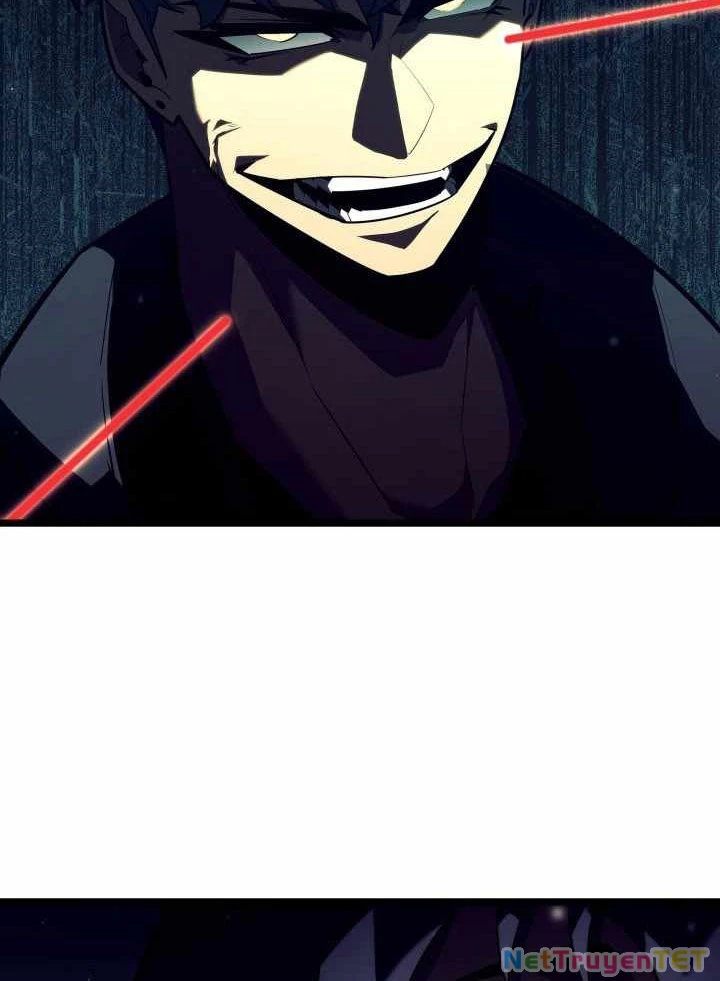 Sự Trở Lại Của Người Chơi Cấp Sss Chapter 142 - 100