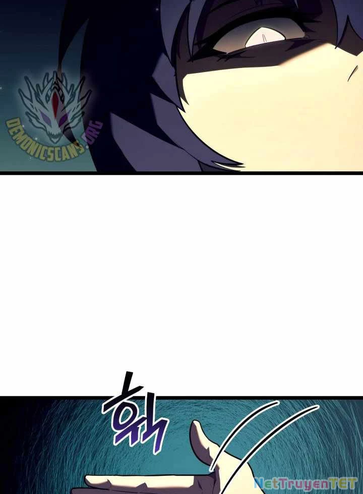 Sự Trở Lại Của Người Chơi Cấp Sss Chapter 142 - 101