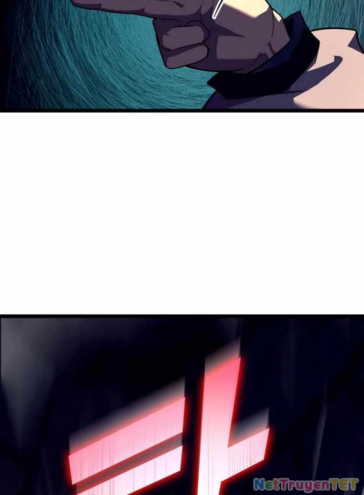 Sự Trở Lại Của Người Chơi Cấp Sss Chapter 142 - 102